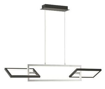 XXXLutz Led-hängeleuchte Angebot