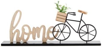 XXXLutz Dekoschriftzug home Angebot