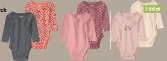 Lidl Baby wickelbodys Angebot