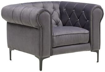 XXXLutz Sessel Angebot