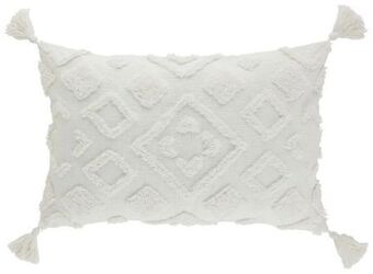 Mömax Zierkissen ibiza Angebot