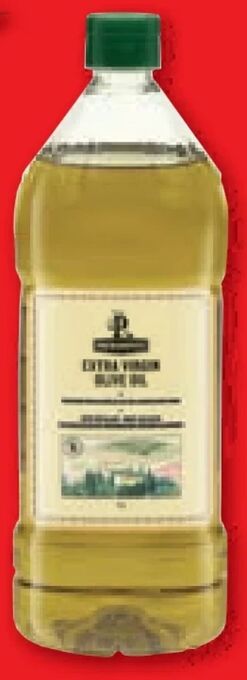 Lidl Bio-natives olivenol extra Angebot