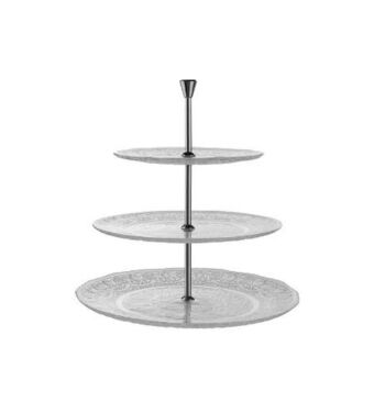 XXXLutz Etagére Angebot
