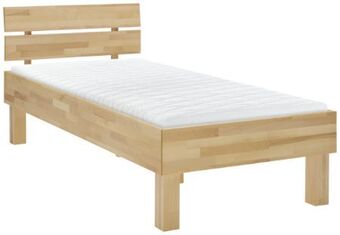 XXXLutz Bett Angebot