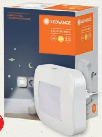 Lidl Nachtlicht Angebot