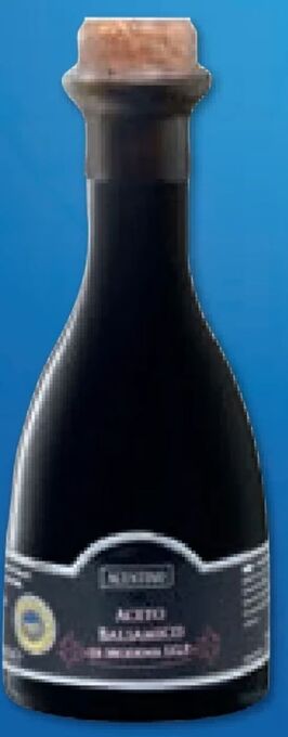Lidl Aceto balsamico die modena Angebot