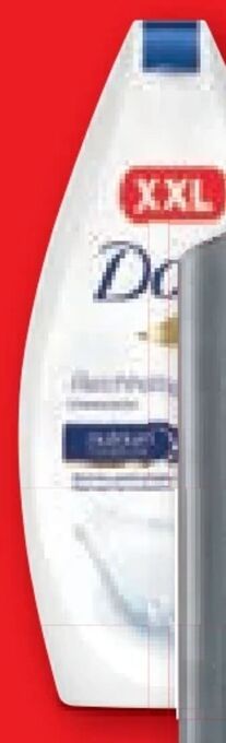 Lidl Duschgel Angebot
