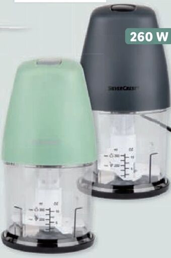 Lidl Multizerkleinerer Angebot