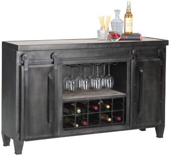 XXXLutz Bar Angebot