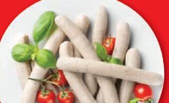 Lidl Rostbratwürstel Angebot