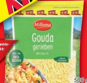 Lidl Gouda Angebot