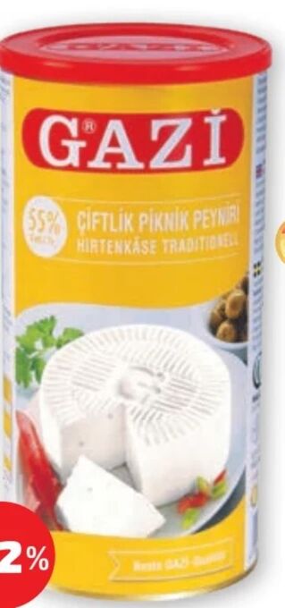 PENNY Weichkäse Angebot
