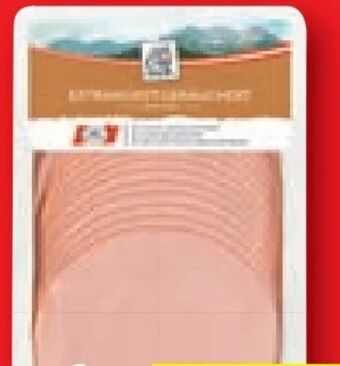 Lidl Extrawurst Angebot