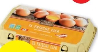 PENNY Eier Angebot
