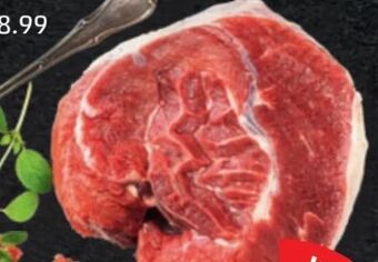 PENNY Rindsgulaschfleisch Angebot