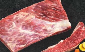 PENNY Suppenfleisch Angebot