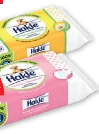 PENNY Feuchtes toilettenpapier Angebot