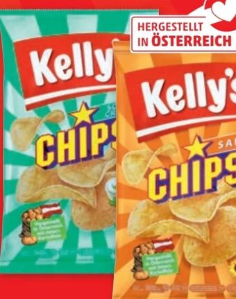 PENNY Chips Angebot