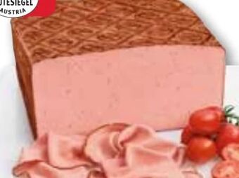 ADEG Neuburger Angebot