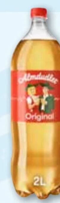 ADEG Original Angebot