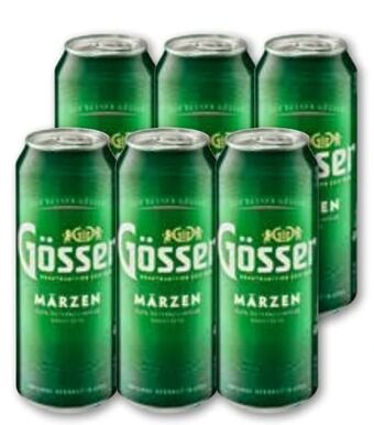 ADEG Märzen Angebot