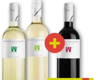 ADEG Edition österreich Angebot