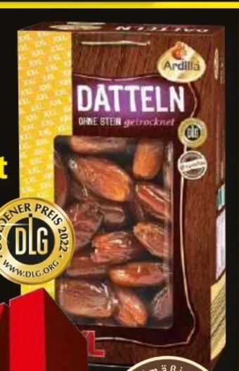Norma Datteln Angebot