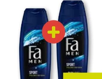 ADEG Duschgel Angebot