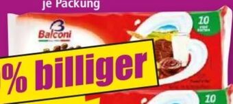 Norma Mix max Angebot