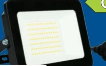 Norma High power led-fluter Angebot