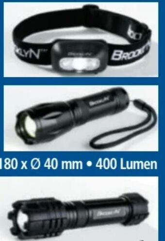 Norma High power led arbeitslampe Angebot
