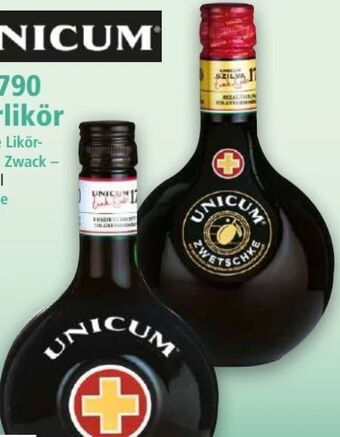 Norma Anno 1790 kräuterlikör Angebot