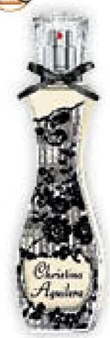 Müller Damen edp Angebot