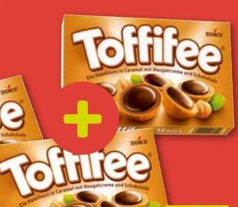 ADEG Toffifee Angebot