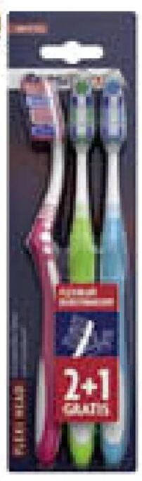 Müller Zahnbürste Angebot