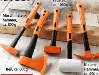 Norma Fiberglas werkzeuge Angebot