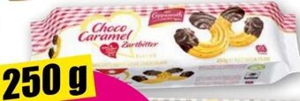 Norma Classic feingebäck Angebot