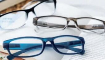 Norma Fertig lesebrille Angebot