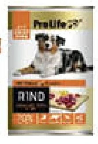 Müller Hunde trockenfutter Angebot