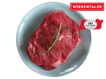Lidl Frisches suppenfleisch vom rind Angebot