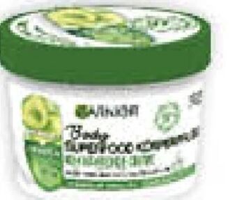 Müller Body superfood lotion Angebot