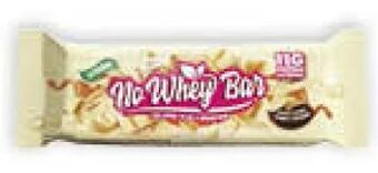 Müller Protein riegel Angebot