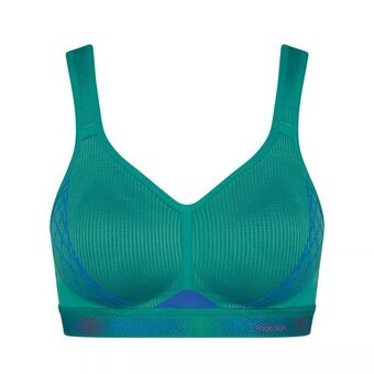 Triumph Triaction cardio cloud Angebot