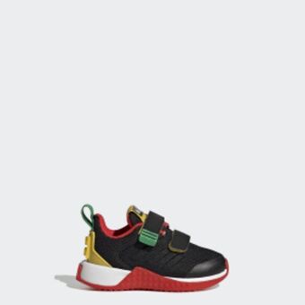 Adidas Adidas x lego sport pro laufschuh Angebot