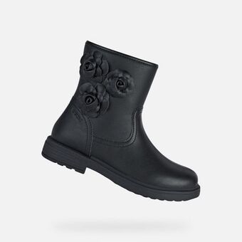 Geox Eclair mädchen Angebot