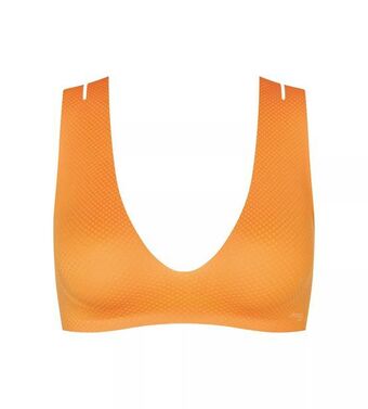 Triumph Sloggi zero feel flow Angebot