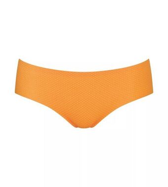 Triumph Sloggi zero feel flow Angebot