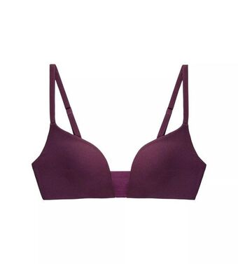 Triumph Flex smart Angebot