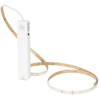 Action Led-leiste mit sensor Angebot