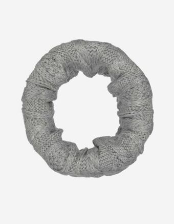Takko Baby loop-schaal - wattierung Angebot